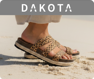 DAKOTA